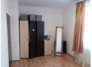 Inchiriez apartament 2 camere zona Garii
